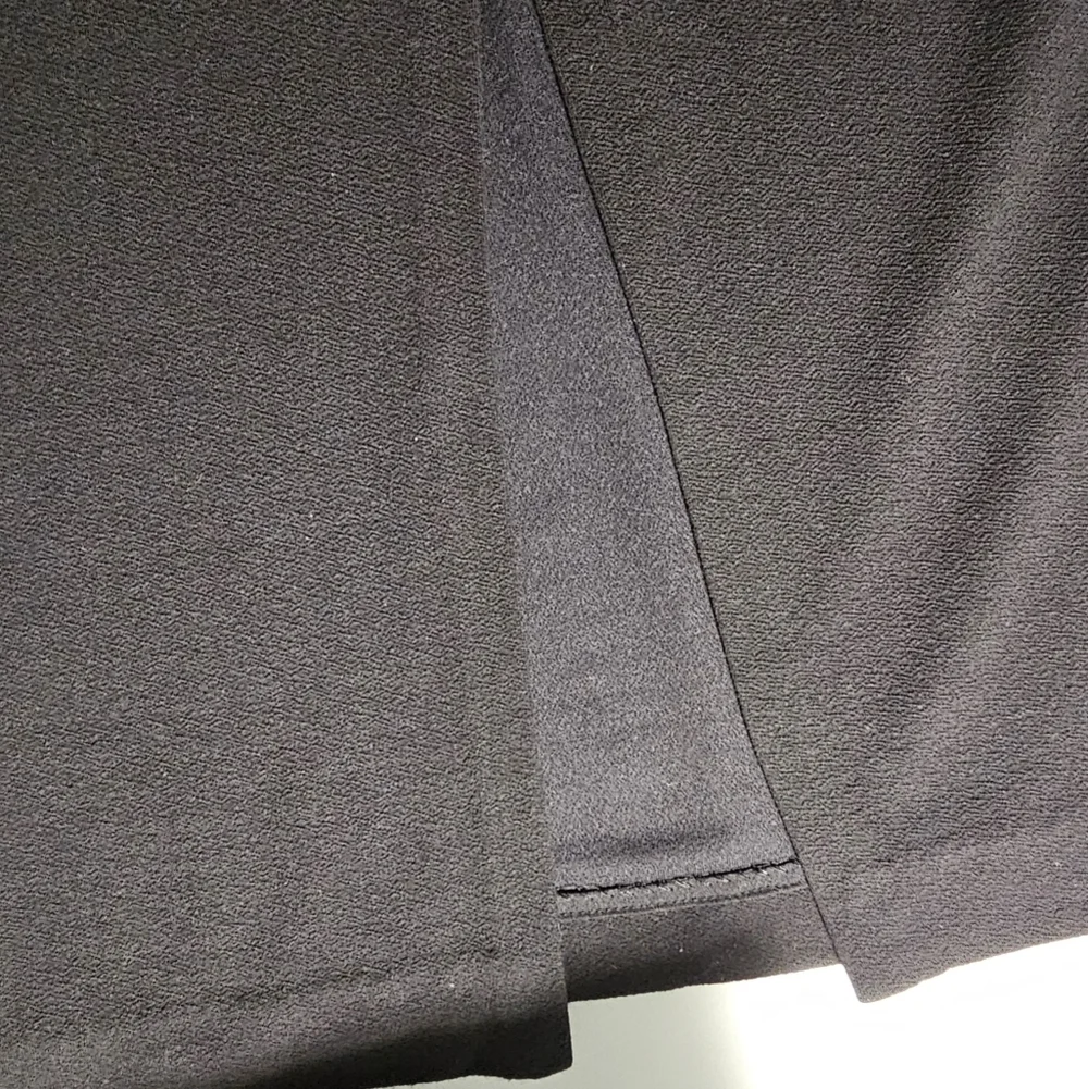 🇨🇦 Aritzia - Babaton Johan Skirt - Picture 7 of 14